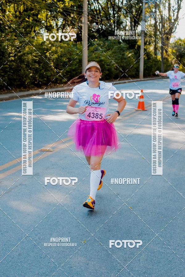 Buy your photos of the eventCorrida Kazamigas 2019 - Barueri on Fotop