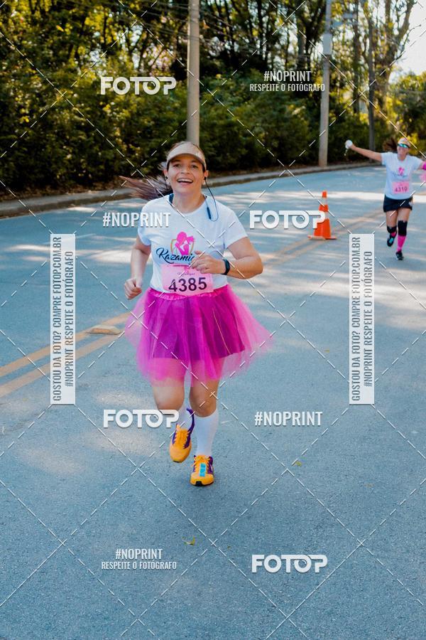 Buy your photos of the eventCorrida Kazamigas 2019 - Barueri on Fotop