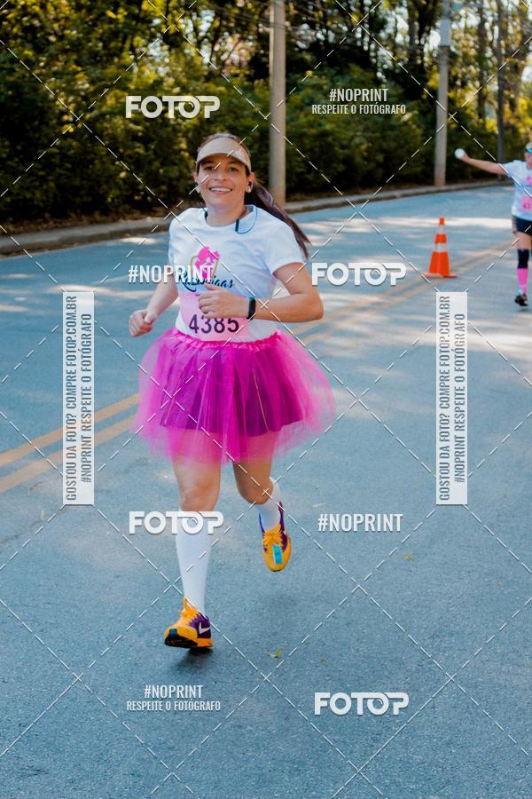 Buy your photos of the eventCorrida Kazamigas 2019 - Barueri on Fotop