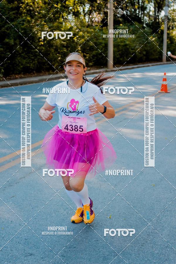 Buy your photos of the eventCorrida Kazamigas 2019 - Barueri on Fotop