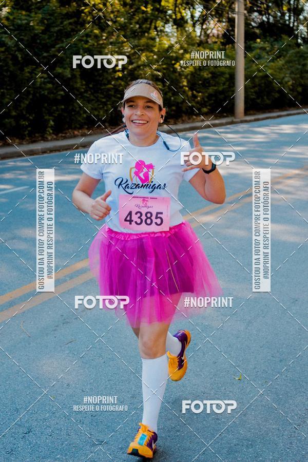 Buy your photos of the eventCorrida Kazamigas 2019 - Barueri on Fotop