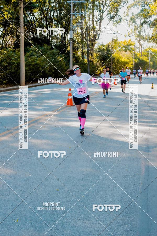 Buy your photos of the eventCorrida Kazamigas 2019 - Barueri on Fotop