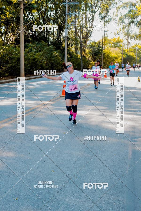 Buy your photos of the eventCorrida Kazamigas 2019 - Barueri on Fotop