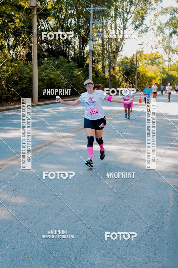 Buy your photos of the eventCorrida Kazamigas 2019 - Barueri on Fotop