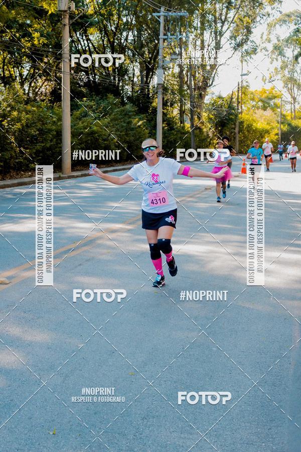 Buy your photos of the eventCorrida Kazamigas 2019 - Barueri on Fotop