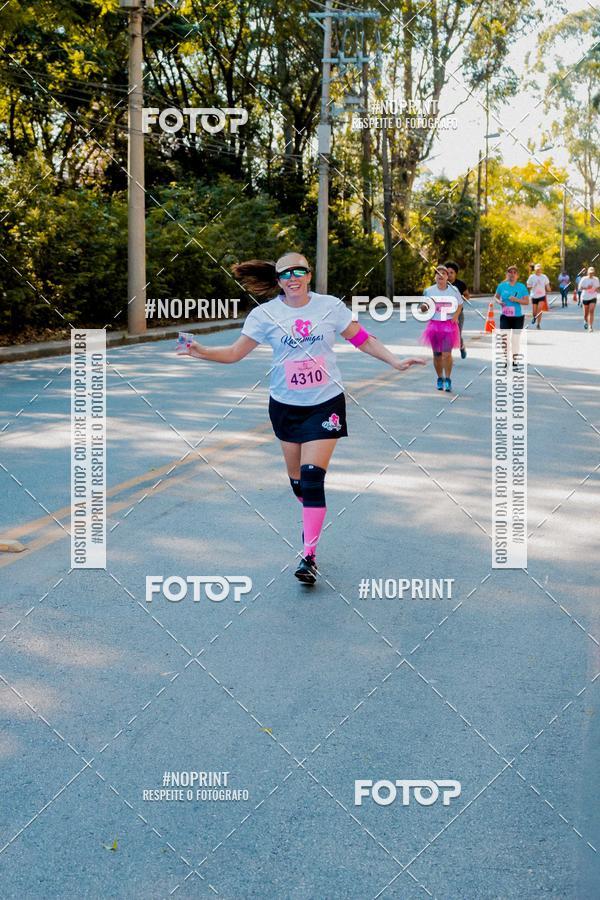 Buy your photos of the eventCorrida Kazamigas 2019 - Barueri on Fotop