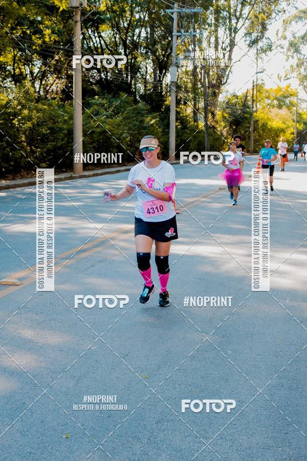 Buy your photos of the eventCorrida Kazamigas 2019 - Barueri on Fotop