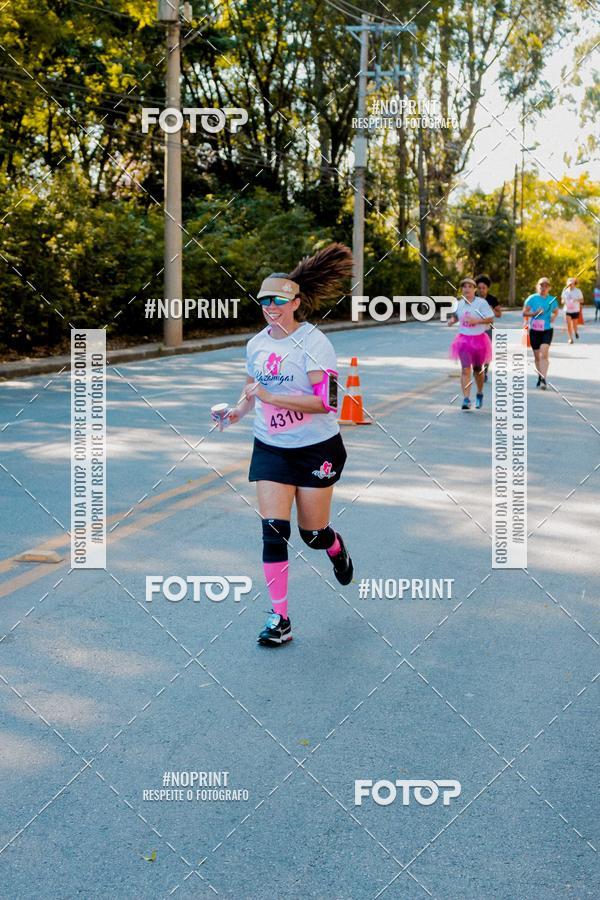 Buy your photos of the eventCorrida Kazamigas 2019 - Barueri on Fotop