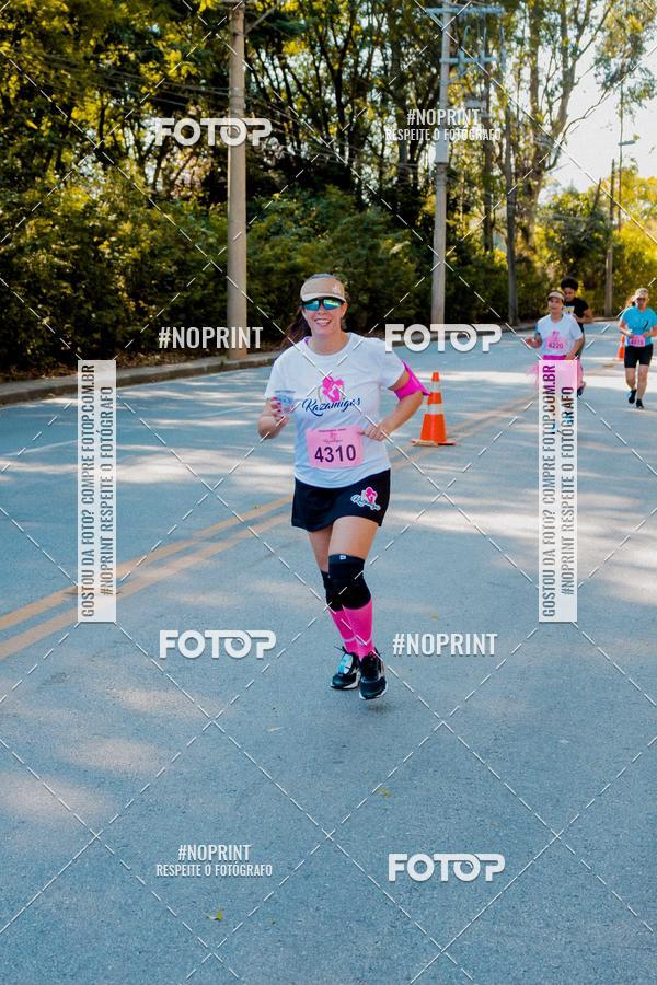 Buy your photos of the eventCorrida Kazamigas 2019 - Barueri on Fotop