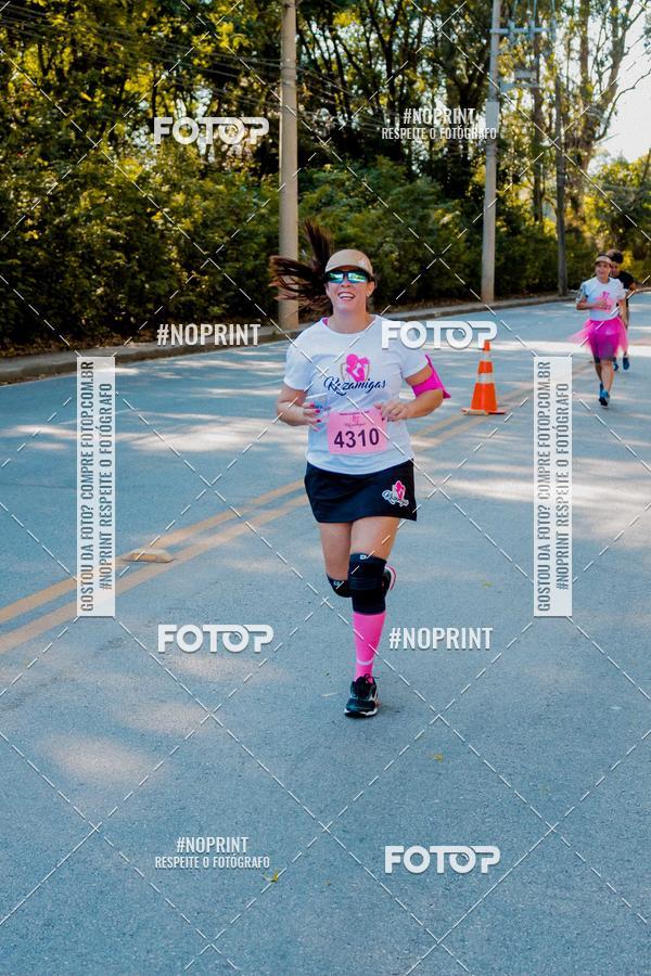 Buy your photos of the eventCorrida Kazamigas 2019 - Barueri on Fotop