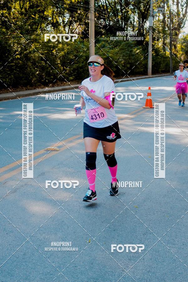 Buy your photos of the eventCorrida Kazamigas 2019 - Barueri on Fotop