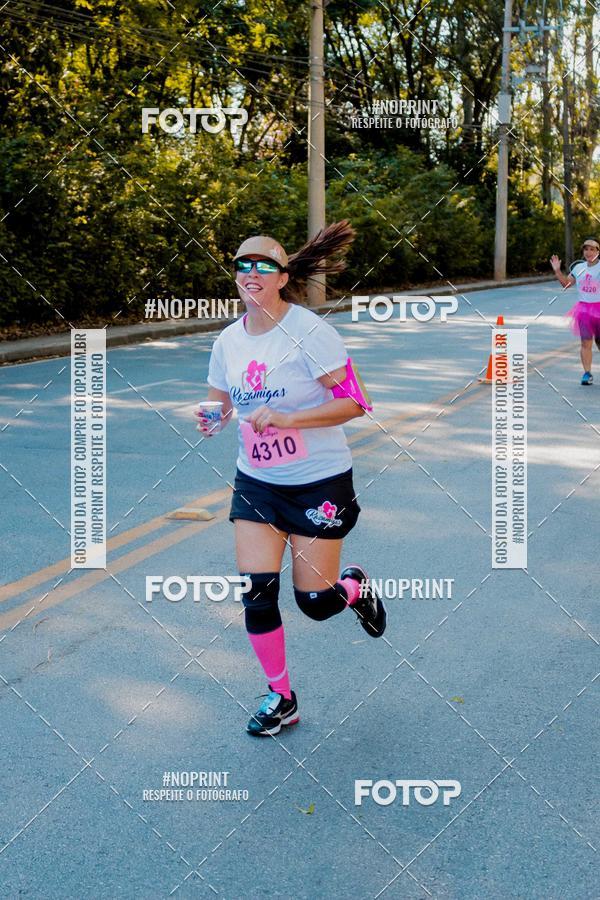 Buy your photos of the eventCorrida Kazamigas 2019 - Barueri on Fotop
