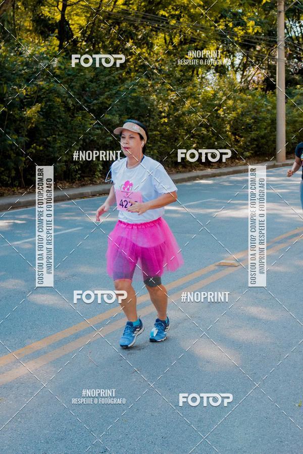 Buy your photos of the eventCorrida Kazamigas 2019 - Barueri on Fotop