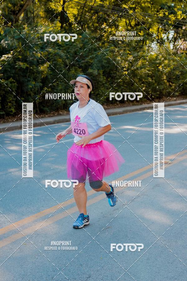 Buy your photos of the eventCorrida Kazamigas 2019 - Barueri on Fotop
