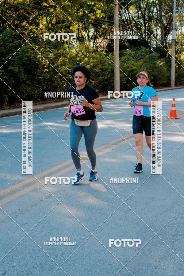 Buy your photos of the eventCorrida Kazamigas 2019 - Barueri on Fotop