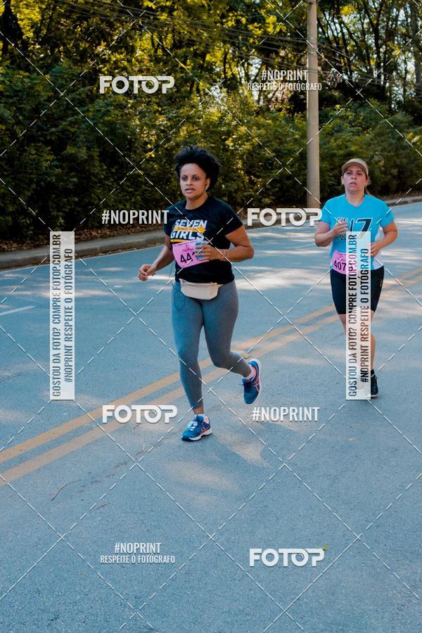 Buy your photos of the eventCorrida Kazamigas 2019 - Barueri on Fotop