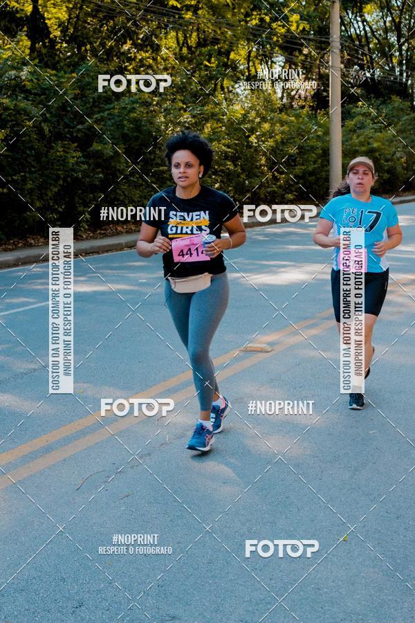 Buy your photos of the eventCorrida Kazamigas 2019 - Barueri on Fotop