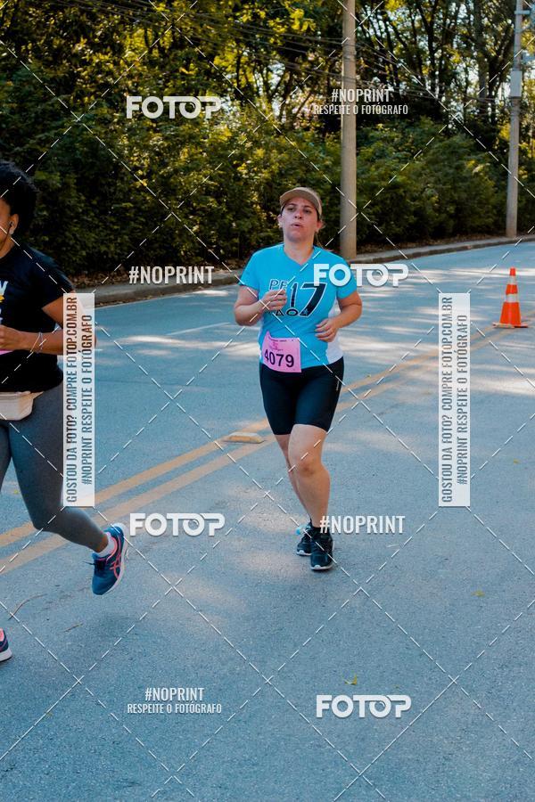 Buy your photos of the eventCorrida Kazamigas 2019 - Barueri on Fotop