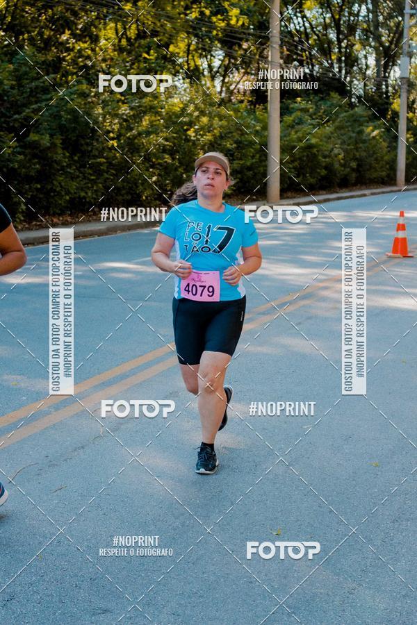 Buy your photos of the eventCorrida Kazamigas 2019 - Barueri on Fotop