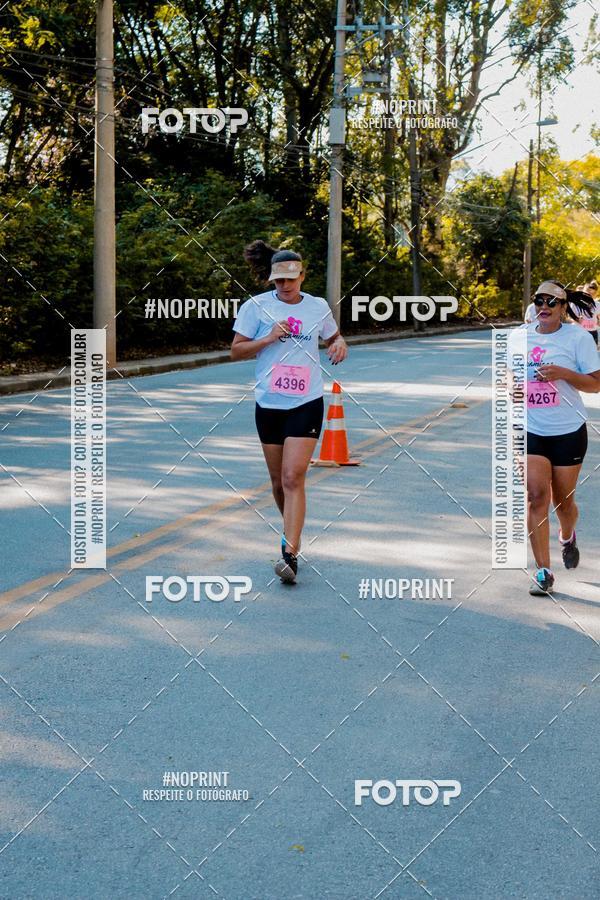 Buy your photos of the eventCorrida Kazamigas 2019 - Barueri on Fotop