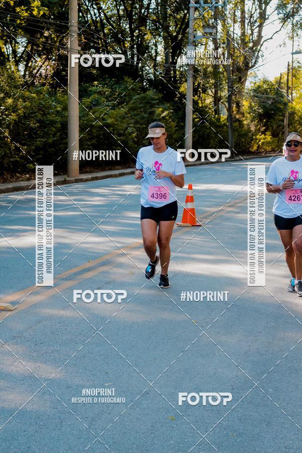 Buy your photos of the eventCorrida Kazamigas 2019 - Barueri on Fotop