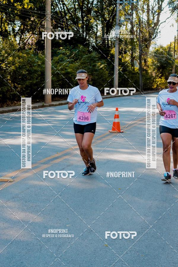 Buy your photos of the eventCorrida Kazamigas 2019 - Barueri on Fotop