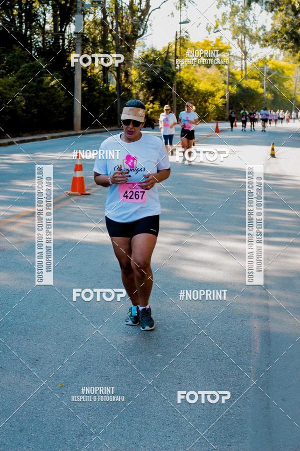 Buy your photos of the eventCorrida Kazamigas 2019 - Barueri on Fotop