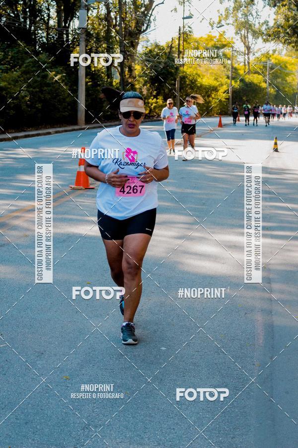 Buy your photos of the eventCorrida Kazamigas 2019 - Barueri on Fotop