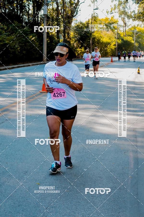 Buy your photos of the eventCorrida Kazamigas 2019 - Barueri on Fotop