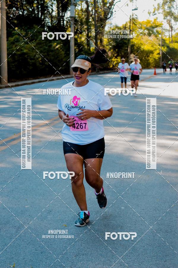 Buy your photos of the eventCorrida Kazamigas 2019 - Barueri on Fotop
