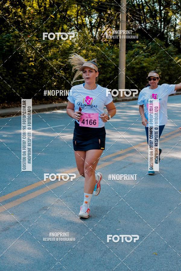 Buy your photos of the eventCorrida Kazamigas 2019 - Barueri on Fotop