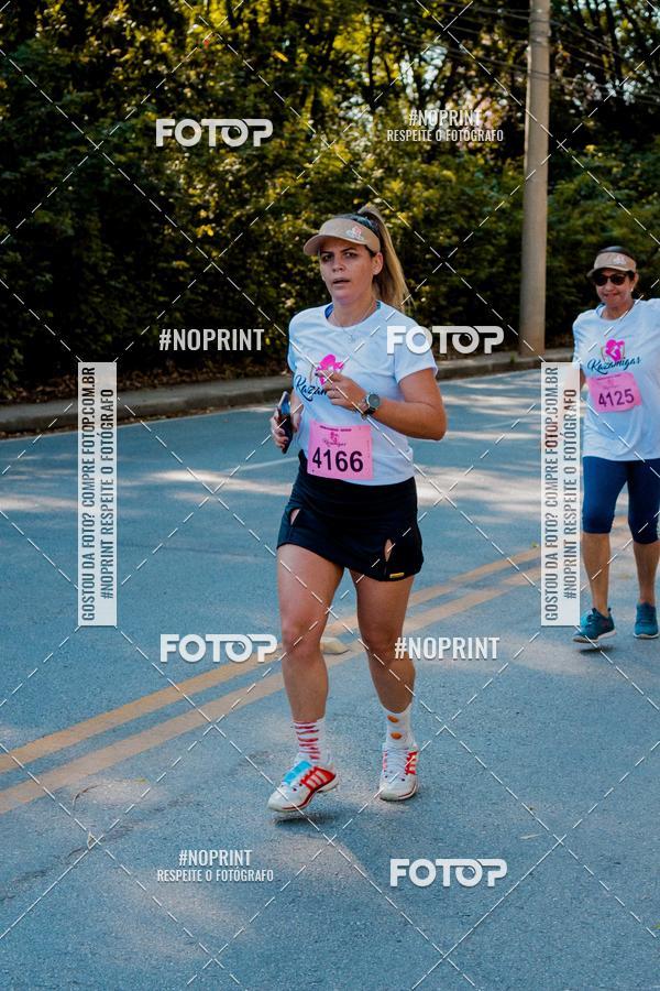 Buy your photos of the eventCorrida Kazamigas 2019 - Barueri on Fotop