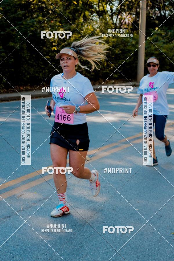 Buy your photos of the eventCorrida Kazamigas 2019 - Barueri on Fotop