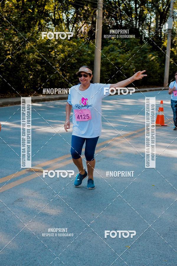Buy your photos of the eventCorrida Kazamigas 2019 - Barueri on Fotop