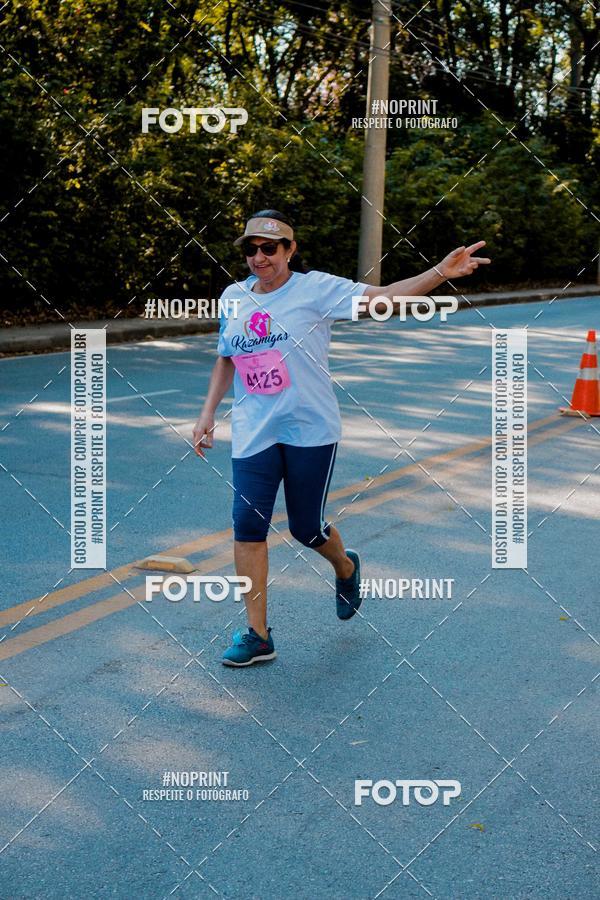 Buy your photos of the eventCorrida Kazamigas 2019 - Barueri on Fotop