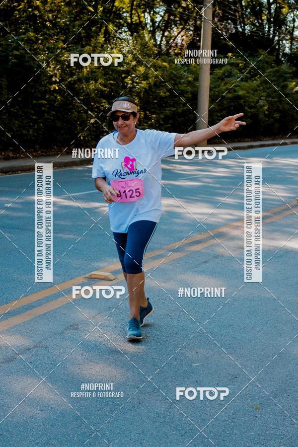 Buy your photos of the eventCorrida Kazamigas 2019 - Barueri on Fotop