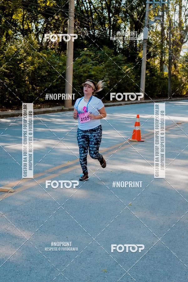 Buy your photos of the eventCorrida Kazamigas 2019 - Barueri on Fotop