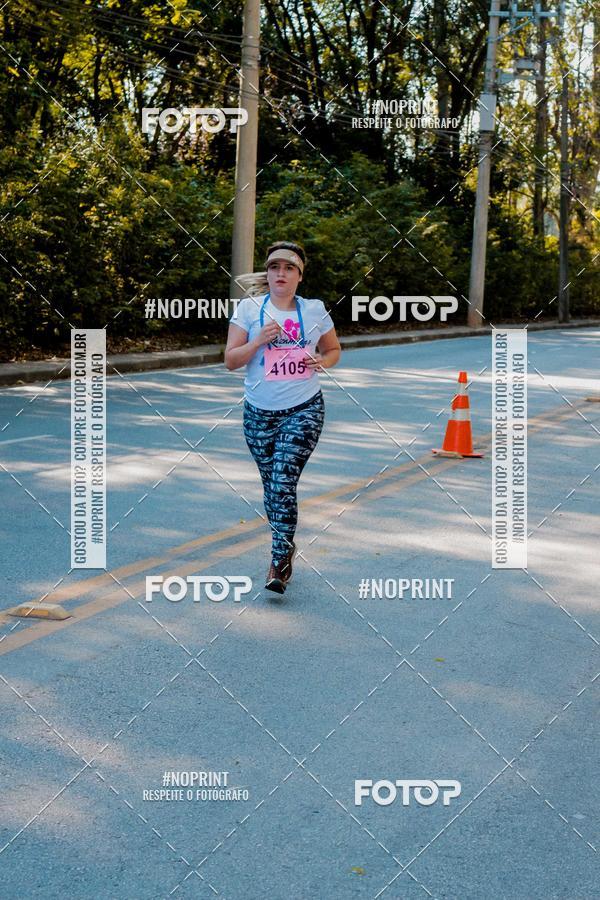 Buy your photos of the eventCorrida Kazamigas 2019 - Barueri on Fotop