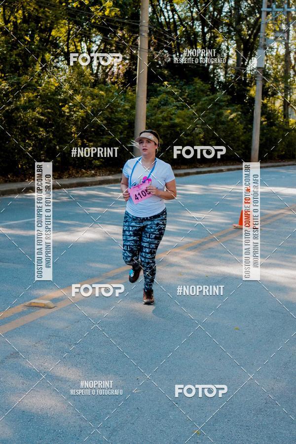 Buy your photos of the eventCorrida Kazamigas 2019 - Barueri on Fotop