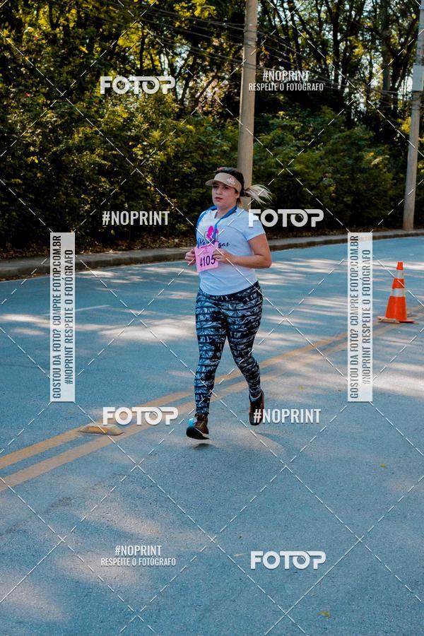 Buy your photos of the eventCorrida Kazamigas 2019 - Barueri on Fotop