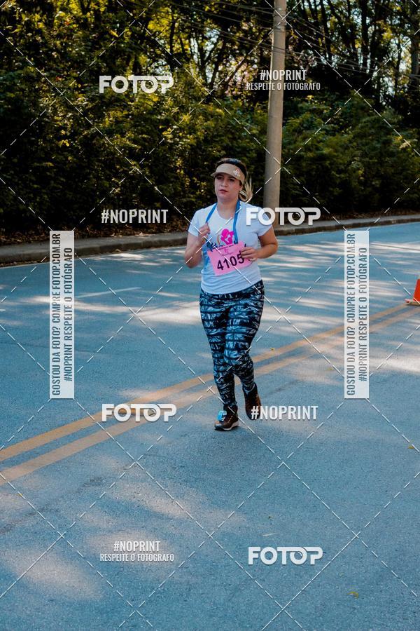 Buy your photos of the eventCorrida Kazamigas 2019 - Barueri on Fotop