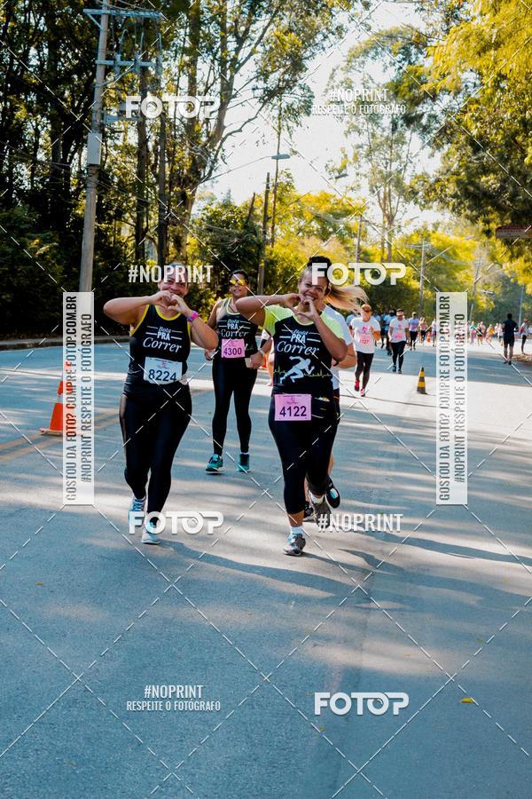 Buy your photos of the eventCorrida Kazamigas 2019 - Barueri on Fotop