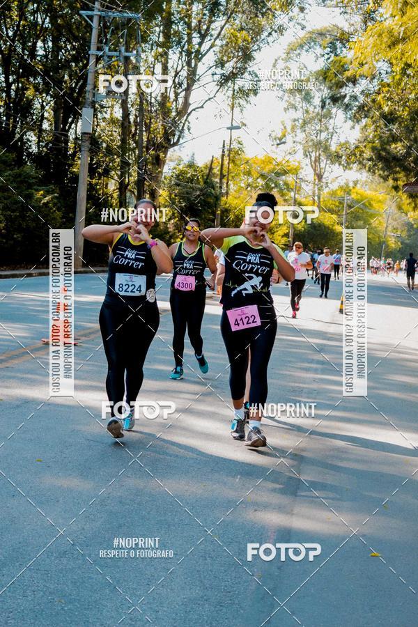 Buy your photos of the eventCorrida Kazamigas 2019 - Barueri on Fotop