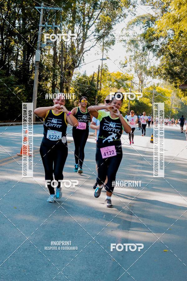 Buy your photos of the eventCorrida Kazamigas 2019 - Barueri on Fotop