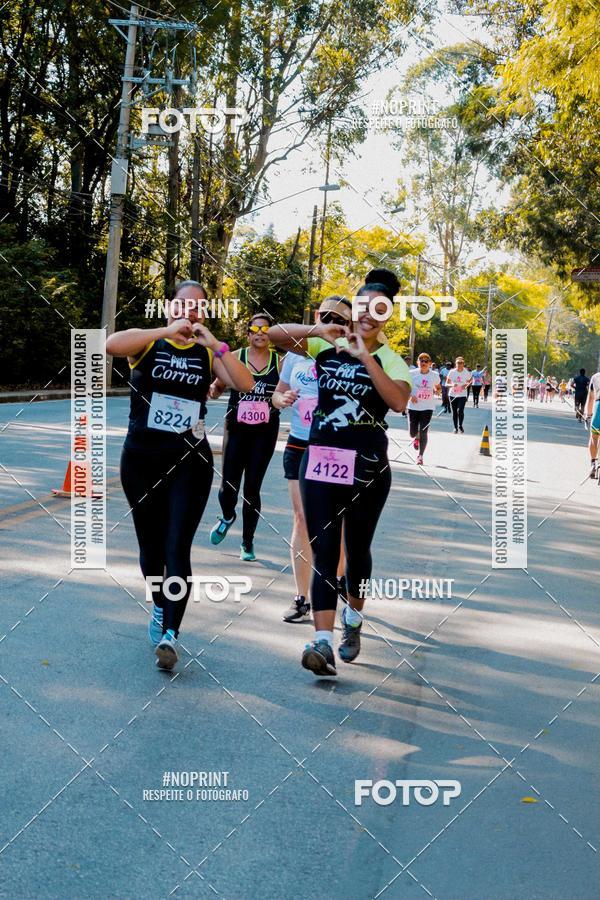 Buy your photos of the eventCorrida Kazamigas 2019 - Barueri on Fotop