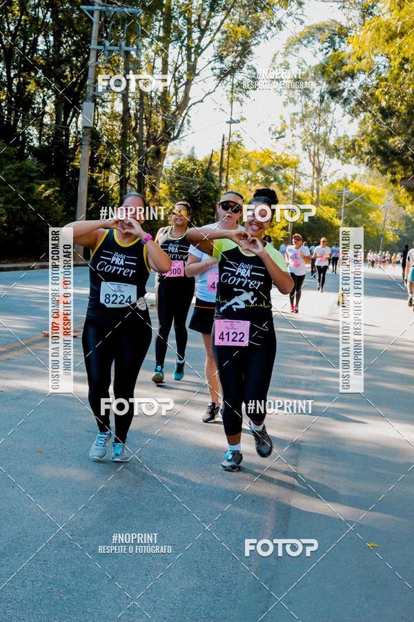 Buy your photos of the eventCorrida Kazamigas 2019 - Barueri on Fotop
