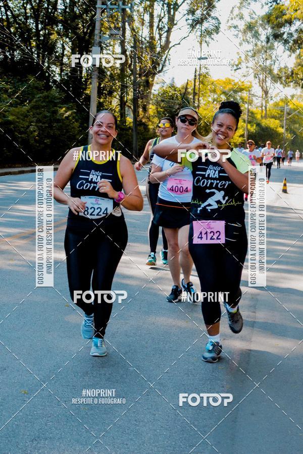 Buy your photos of the eventCorrida Kazamigas 2019 - Barueri on Fotop