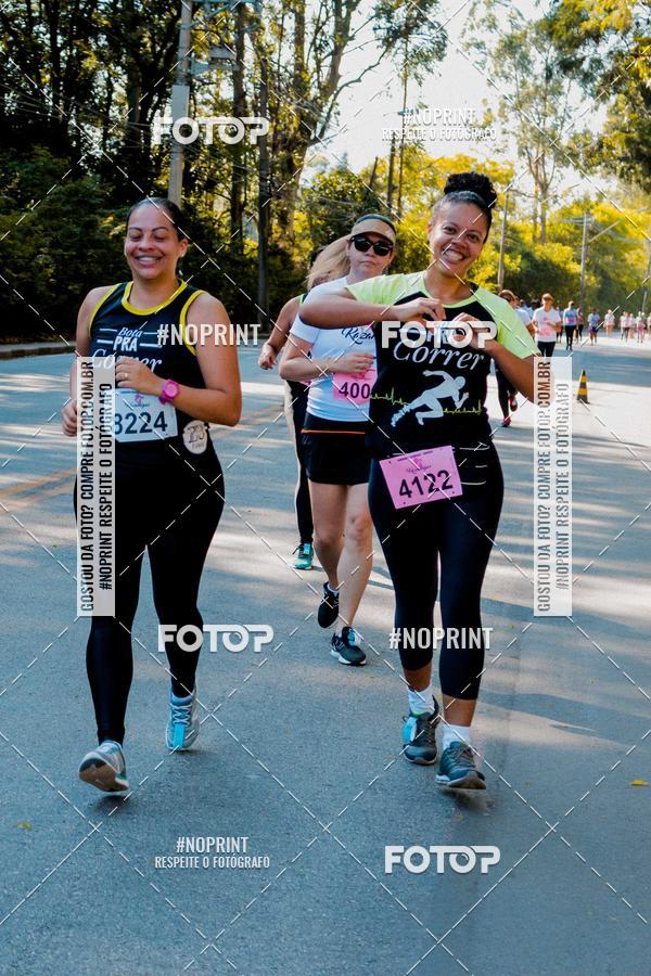 Buy your photos of the eventCorrida Kazamigas 2019 - Barueri on Fotop