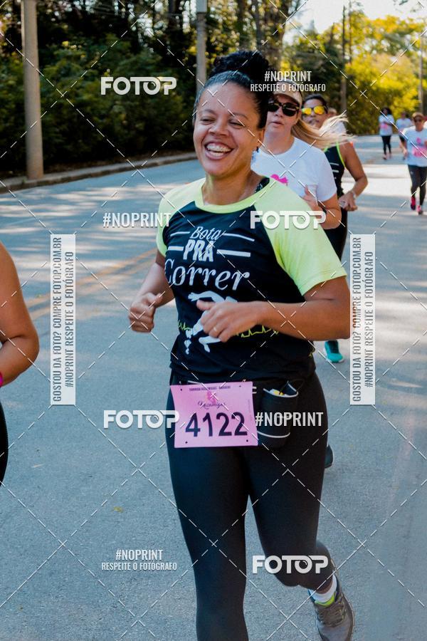 Buy your photos of the eventCorrida Kazamigas 2019 - Barueri on Fotop