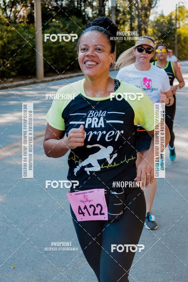 Buy your photos of the eventCorrida Kazamigas 2019 - Barueri on Fotop